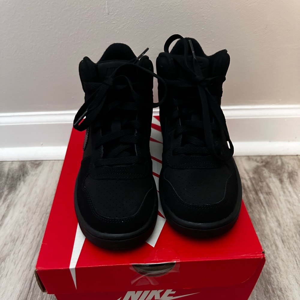 Women Sneakers